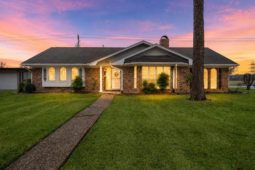 4912 Goose Creek Dr, Baytown, TX, 77521-2918 | Card Image