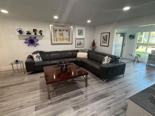 103-5951 Regal Glen Dr, Boynton Beach, FL, 33437-5629 | Card Image