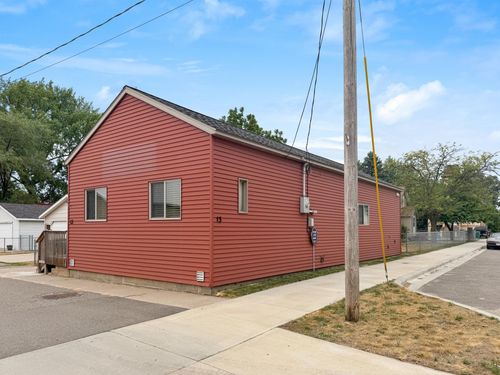 13 N Cedar St, Royalton, MN, 56373-4581 | Card Image
