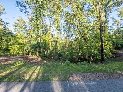 Lot 21 Old Shallowford Bridge Rd, Sunset, SC, 29685 | Card Image