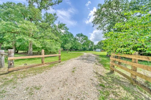 4930 County Road 152, Bedias, TX, 77831 | Card Image