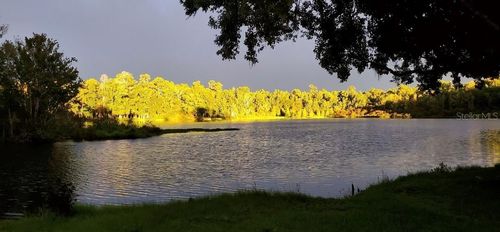 a78-2092 Culbreath Road, BROOKSVILLE, FL, 34602 | Card Image