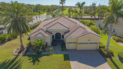 6670 Horned Owl Pl, SARASOTA, FL, 34241-5214 | Card Image