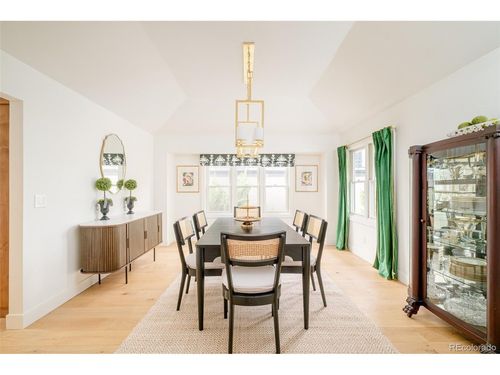 374 Milwaukee St, Denver, CO, 80206-4357 | Card Image