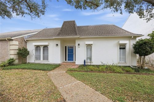 unit-34-3535 Santa Fe St, Corpus Christi, TX, 78411-1346 | Card Image