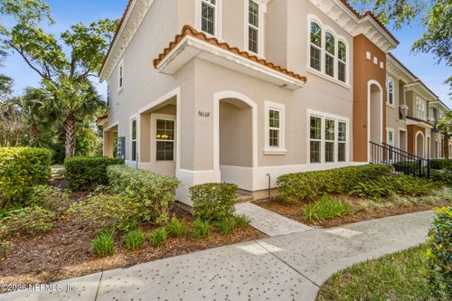 96109 Hanging Moss Drive, Fernandina Beach, FL, 32034 | Card Image