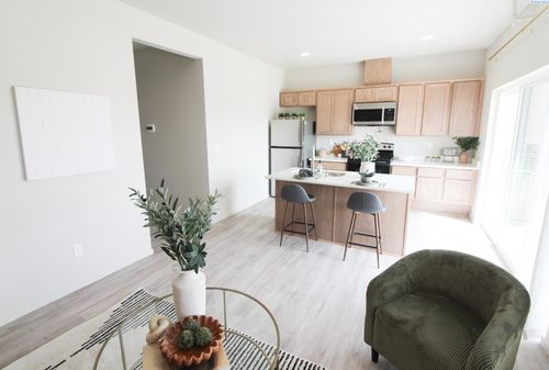 a103-1200 N 8th Ave, Othello, WA, 99344 | Card Image