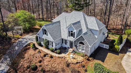 210 Wrights Mill, Canton, GA, 30115 | Card Image