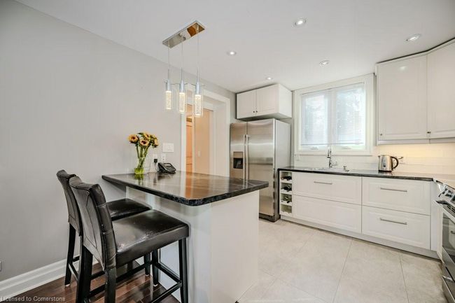 2 Chedoke Ave, House other with 4 bedrooms, 2 bathrooms and 2 parking in Hamilton ON | Image 11