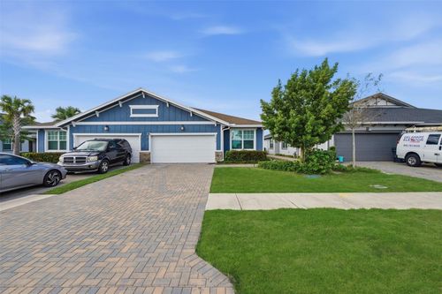 1279 Tangled Orchard Trace, Loxahatchee, FL, 33470 | Card Image