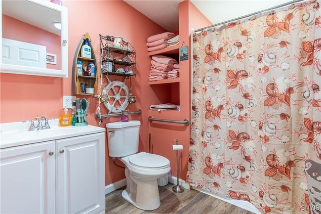 15894 Foster Park Rd, House other with 3 bedrooms, 2 bathrooms and null parking in Dexter NY | Image 31