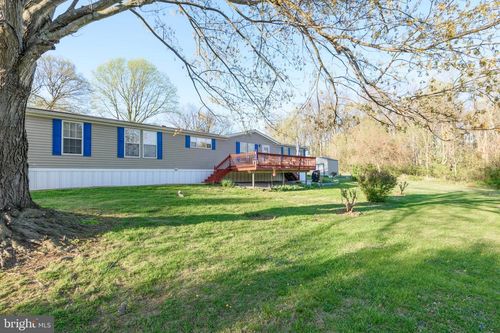 146 Glen Roy Rd, Nottingham, PA, 19362-9755 | Card Image