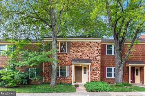 2256 Gunsmith Sq, RESTON, VA, 20191-2324 | Card Image