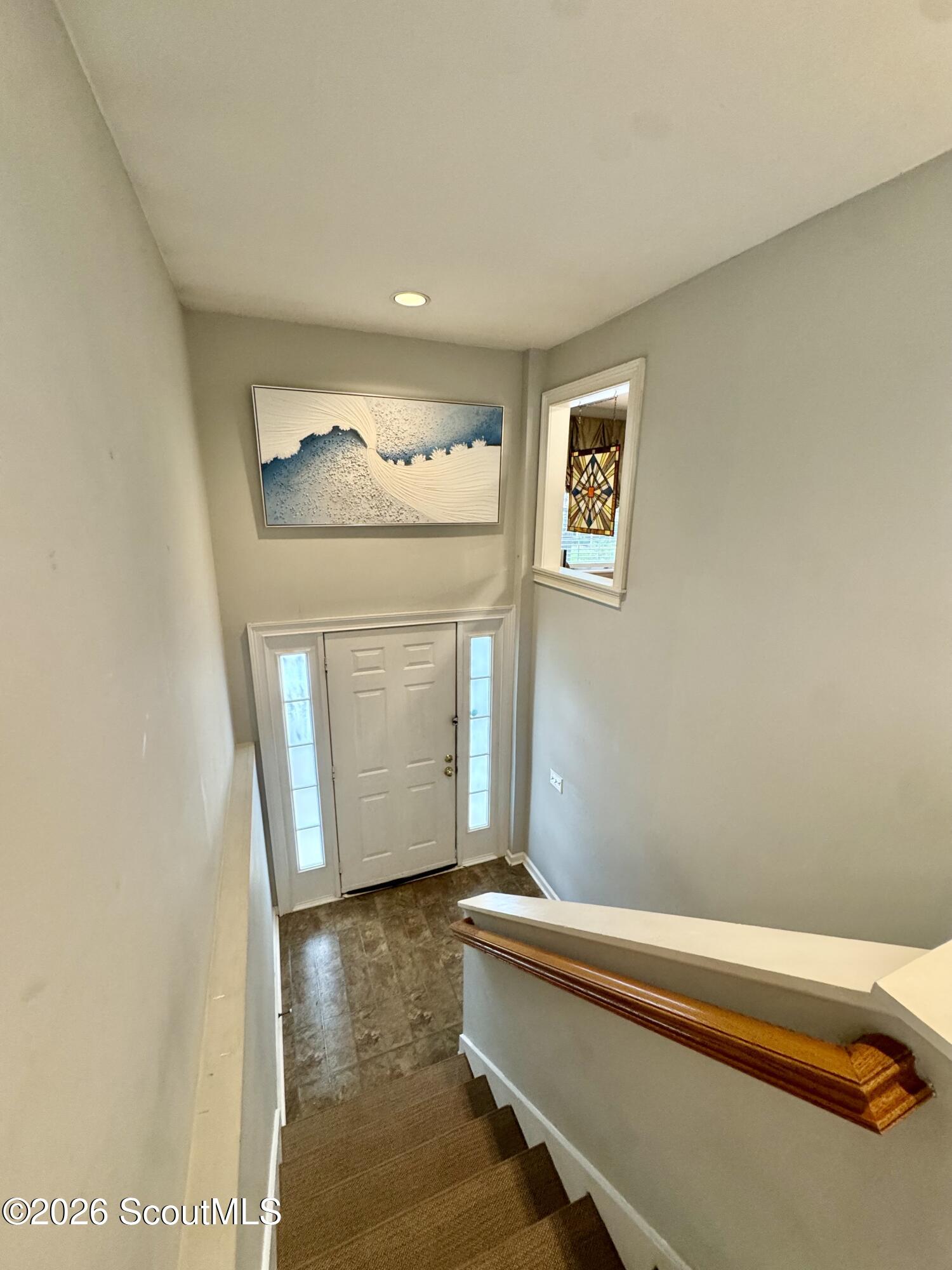 Residential in St. Simons Island 3
