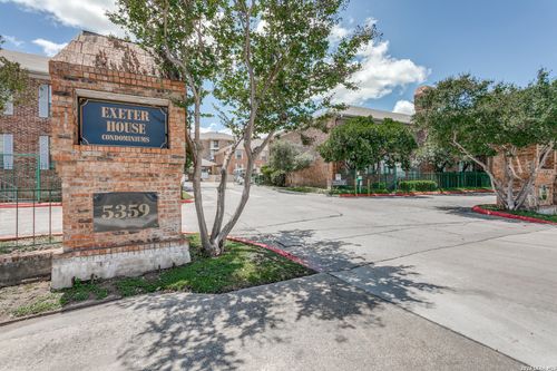 610-5359 Fredericksburg Rd, San Antonio, TX, 78229-3566 | Card Image