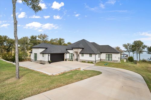 121 Diamond Point, Corsicana, TX, 75109 | Card Image