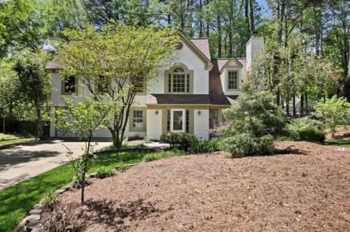 420 Ridge Ct, Alpharetta, GA, 30009-2348 | Card Image