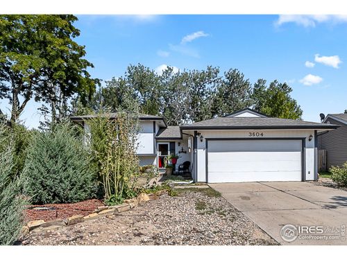 3604 Marigold Ct, Evans, CO, 80620-1716 | Card Image