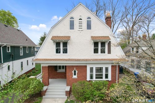 28 Merriman St, Bristol, CT, 06010-5042 | Card Image