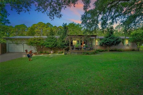 14044 Bellingrath Rd, Coden, AL, 36523-3314 | Card Image