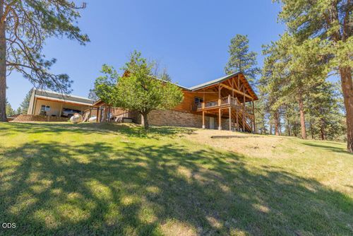 23125 Sprague River Rd, Sprague River, OR, 97639-8602 | Card Image