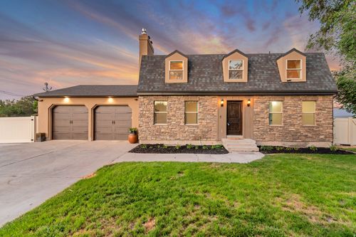 3959 W 13800 S, Bluffdale, UT, 84065-6008 | Card Image
