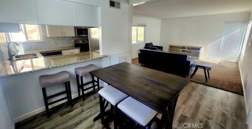 25588 Via Cresta, Laguna Niguel, CA, 92677-4304 | Card Image