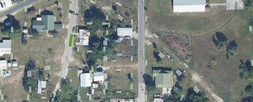1432 Cummings Ave, AVON PARK, FL, 33825-4832 | Card Image