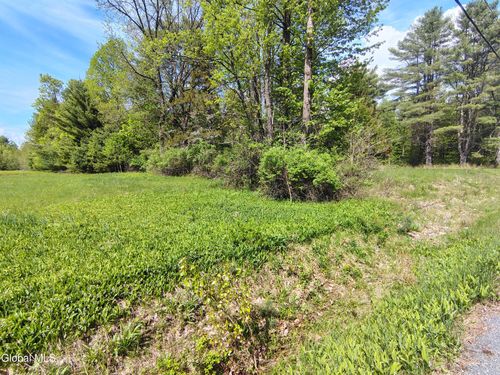 251 Porter Corners Rd, Porter Corners, NY, 12859-1901 | Card Image