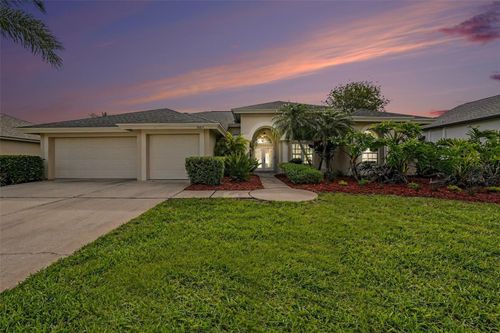 18817 Wimbledon Cir, LUTZ, FL, 33558-5302 | Card Image