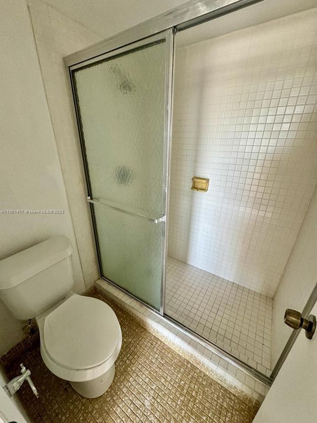 APT-214 - 7300 Nw 17 Th St, Condo with 2 bedrooms, 2 bathrooms and null parking in Plantation FL | Image 10