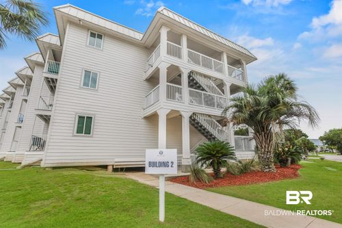 2217-400 Plantation Rd, Gulf Shores, AL, 36542-8138 | Card Image