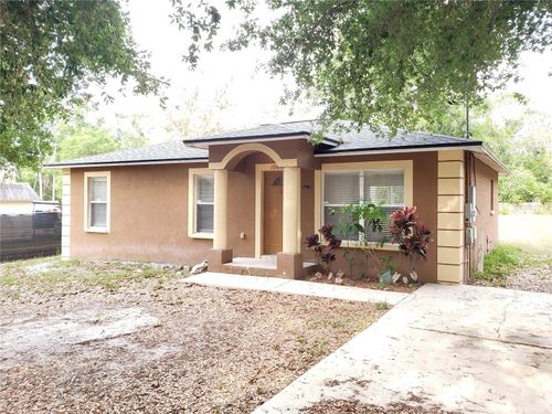 10608 N 50th St, Tampa, FL, 33617-3506 | Card Image