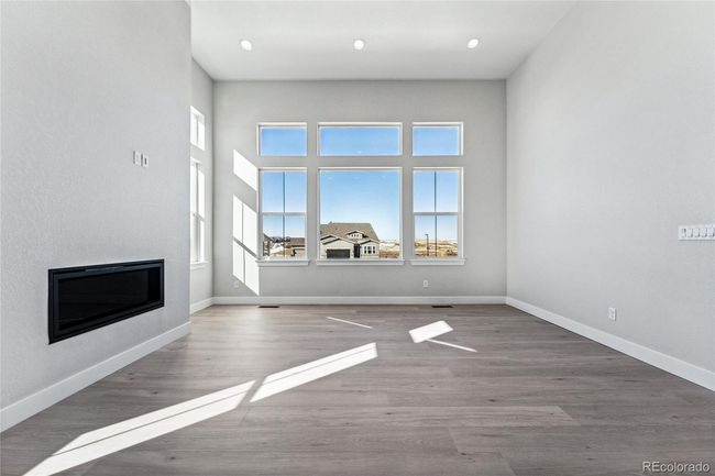 3877 Freestone Point ~ Ready Now | Image 8