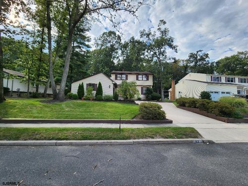 63 Cranford Rd, TURNERSVILLE, NJ, 08012-1835 | Card Image
