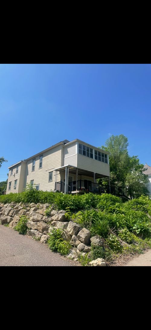 306 King St W, Saint Paul, MN, 55107-3674 | Card Image