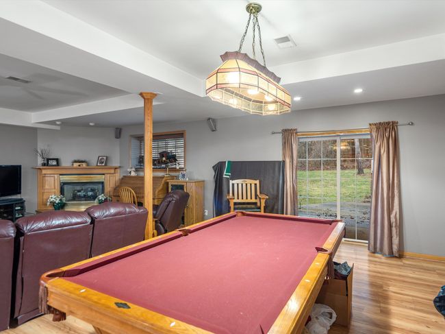 9939 Davisburg Rd, House other with 4 bedrooms, 6 bathrooms and null parking in Davisburg MI | Image 55