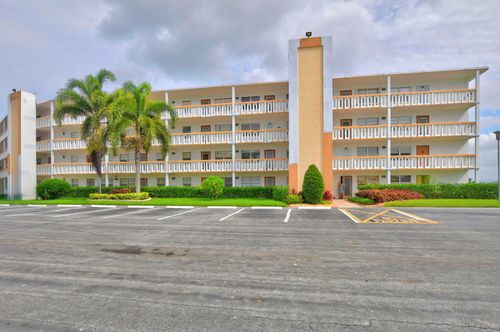 3045 Cornwall C, Boca Raton, FL, 33434-2950 | Card Image