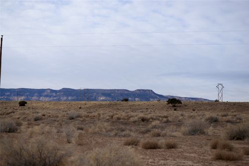 Lot 21 Private Drive 1725, Youngsville, NM, 87064-0229 | Card Image