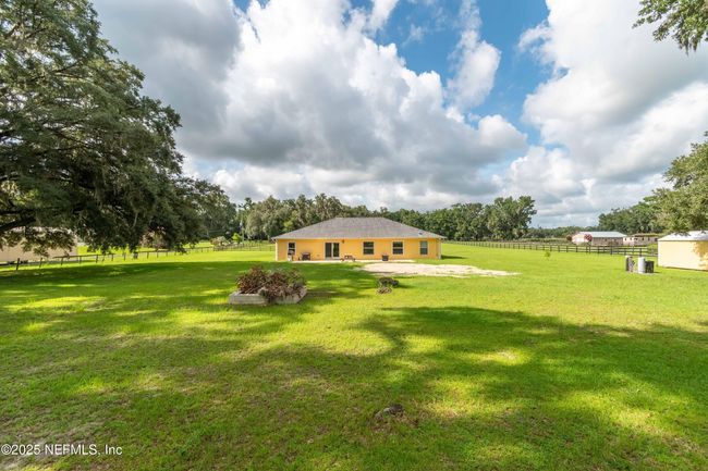 6301 W Highway 326, House other with 3 bedrooms, 2 bathrooms and null parking in Ocala FL | Image 42