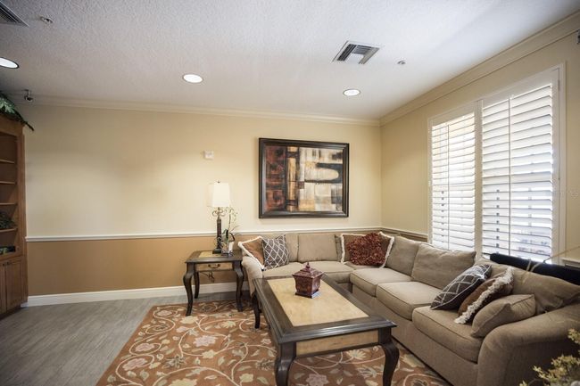 UNIT-404 - 6474 Watercrest Way, Condo with 3 bedrooms, 3 bathrooms and null parking in LAKEWOOD RANCH FL | Image 50