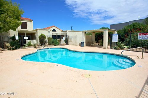 4-15801 N 29th St, Phoenix, AZ, 85032-3728 | Card Image