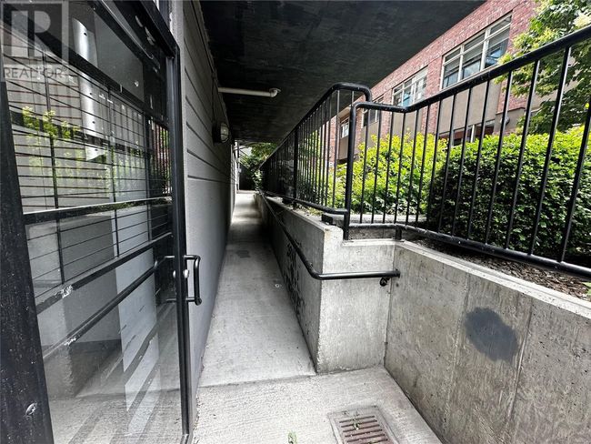 4 - 1331 Ellis St, Home with 0 bedrooms, 0 bathrooms and null parking in Kelowna BC | Image 14
