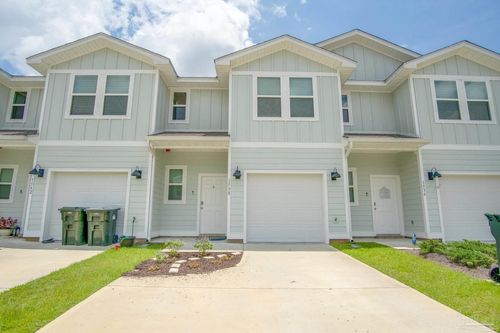 1538 Iroquois Ct, Pensacola, FL, 32534-5381 | Card Image