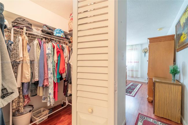 5803 Nw 85 Th Ter, House other with 2 bedrooms, 2 bathrooms and null parking in Tamarac FL | Image 27