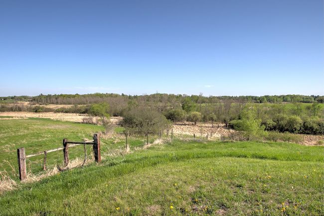 2200 405 Th Ave Nw, House other with 4 bedrooms, 2 bathrooms and null parking in Braham MN | Image 45