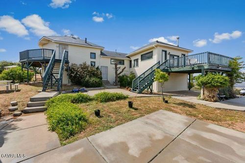 17041 Summers Dr, Tehachapi, CA, 93561 | Card Image