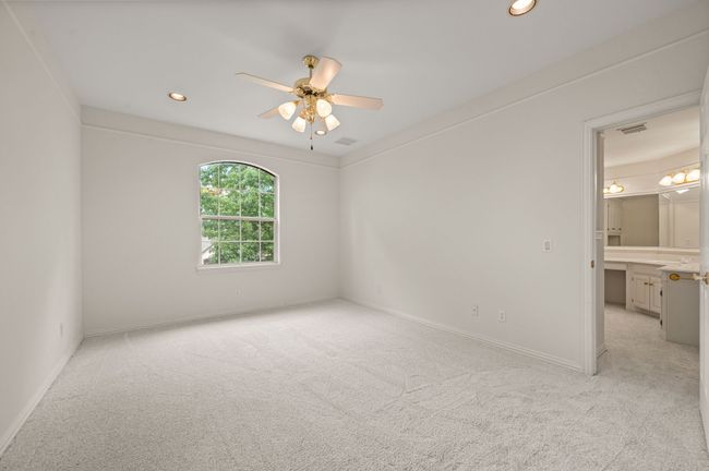 1608 Wingate Ct, House other with 4 bedrooms, 5 bathrooms and null parking in Keller TX | Image 30