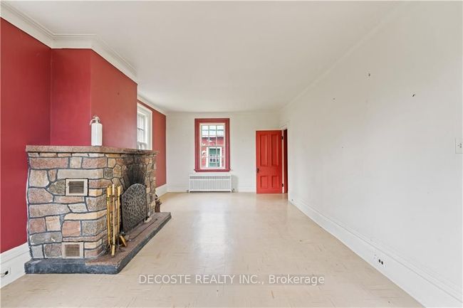 1851 Dalkeith Rd, House other with 4 bedrooms, 3 bathrooms and 10 parking in Dalkeith ON | Image 4