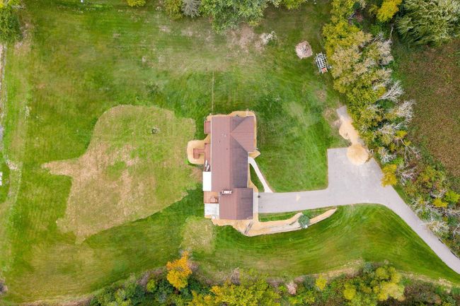 5281 217 Th St N, House other with 4 bedrooms, 3 bathrooms and null parking in Forest Lake MN | Image 10